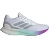 Image de Chaussures de running Adidas RUNFALCON 5 W pour Femme