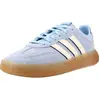 Image de Adidas Barreda Decode Lux Couleur Bleu