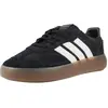 Image de Adidas Kk4717 Couleur Noir