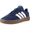 Image de Adidas Kk4718 Couleur Bleu