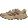 Image de Baskets Adidas Terrex Freehiker SL Climacool "Beige" pour Homme