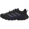 Image de Baskets Adidas Terrex Freehiker SL Climacool "Carbon/Grefiv/Cblack" pour Homme