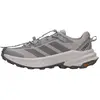 Image de Baskets Adidas Terrex Freehiker SL Climacool pour Homme