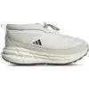 Image de Adidas Astrastar Femme - Baskets, Blanc - Pointure 36 - Cuir