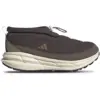 Image de Adidas Astrastar Femme - Baskets, Marron - Pointure 40 - Cuir