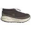 Image de Chaussures Adidas Astrastar KJ7584