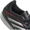 Image de Adidas COPA PURE IV CLUB IN J, couleur : noir/blanc/sans autre couleur, taille : 37,5
