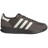 Image de Adidas Chaussures Run 70s 2.0, KJ7187
