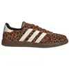 Image de Chaussures Adidas Breaknet Sleek KK4670