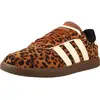 Image de Adidas Breaknet Sleek Couleur Imprimé Animalier