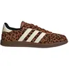 Image de Chaussures Adidas Breaknet Sleek KK4670
