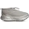 Image de Adidas Astrastar Femme - Baskets, Gris - Pointure 38 - Cuir