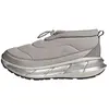 Image de Botte adidas Astrastar - gretwo/msilve/chsogr, taille : 4,5