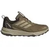 Image de Chaussures Adidas Terrex Tracefinder HQ5096