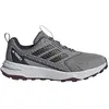 Image de Chaussures Adidas Terrex Tracefinder HQ5095