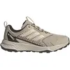 Image de Chaussures Adidas Terrex HQ5094