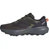 Image de Chaussures de running Adidas Terrex Tracefinder Plus pour Homme