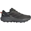 Image de Chaussures de running Adidas Terrex Tracefinder Plus pour Homme