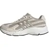Image de Adidas KI7035_550, blanc, beige "Wonder", argent métallisé, blanc "Wonder"