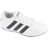 Image de Chaussures Adidas KI9365