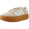 Image de Adidas 181182 Couleur Marron