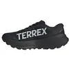 Image de Chaussures de running Adidas Terrex Agravic SL pour Uni