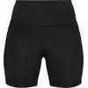 Image de Leggings de sport Adidas KD9193 pour Femme