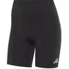Image de Short adidas adi365 NOIR/BLANC NOIR/BLANC S