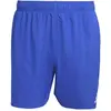Image de Maillot de bain Adidas KA4919 pour Homme