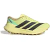 Image de Chaussures Adidas Terrex Agravic SL KH8795