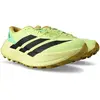 Image de Chaussures de running Adidas Terrex Agravic SL Trail Running pour Unisex