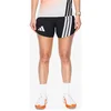 Image de Pantalones Cortos De Running Adidas Terrex Xperior Pro Aero Para Mujer - Negro, Talla: S