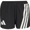 Image de Pantalones Cortos Adidas Terrex Xperior Pro Aero Para Mujer - Negros, Talla: M