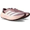 Image de Chaussures de running Adidas Terrex Agravic SL "Magmau / Ftwwht / Maroon" pour Femme
