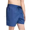 Image de Maillot de bain Adidas Seersucker Stripy pour Homme