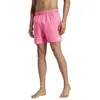 Image de Maillot de bain Adidas KA4920 pour Homme