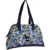 Image de Sac à main Adidas KA9936 pour Unisex