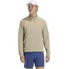 Image de Veste Adidas JZ7718 pour Homme