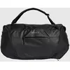 Image de adidas Terrex Mt Duffel 70L Sac de voyage noir Uni