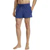 Image de Short Adidas KA4908 pour Homme