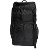 Image de Sac à dos adidas MT Daypack - 52 cm (noir)