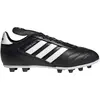 Image de Adidas Kaiser Liga 2 FG, chaussures de football pour hommes