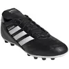 Image de Adidas Chaussures Kaiser Liga 2, KJ1441
