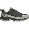 Image de Chaussures Adidas Terrex Skychaser AX5 GTX KJ8940000CGREENGREO