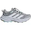 Image de Baskets Adidas Zapatillas adidas Terrex Freehiker SL GORE-TEX gris blanco mujer pour Homme