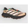 Image de adidas Terrex Freehiker SL Gore Tex Sneakers 9.5