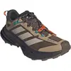Image de Baskets Adidas Zapatillas adidas Terrex Freehiker SL GORE-TEX marrón pour Homme