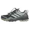 Image de Adidas Performance Pour des hommes Flâneurs Flâneurs Terrex Skychaser GTX KJ8912 gris