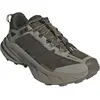 Image de Baskets Adidas Zapatillas adidas Terrex Freehiker SL GORE-TEX verde pour Homme