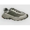 Image de adidas Terrex Freehiker Sl Gore-Tex Sneakers vert 9.5